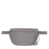 Riñonera Colorful Standard x Eastpak Springer Storm Grey - ECRU