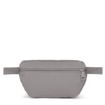 Riñonera Colorful Standard x Eastpak Springer Storm Grey - ECRU