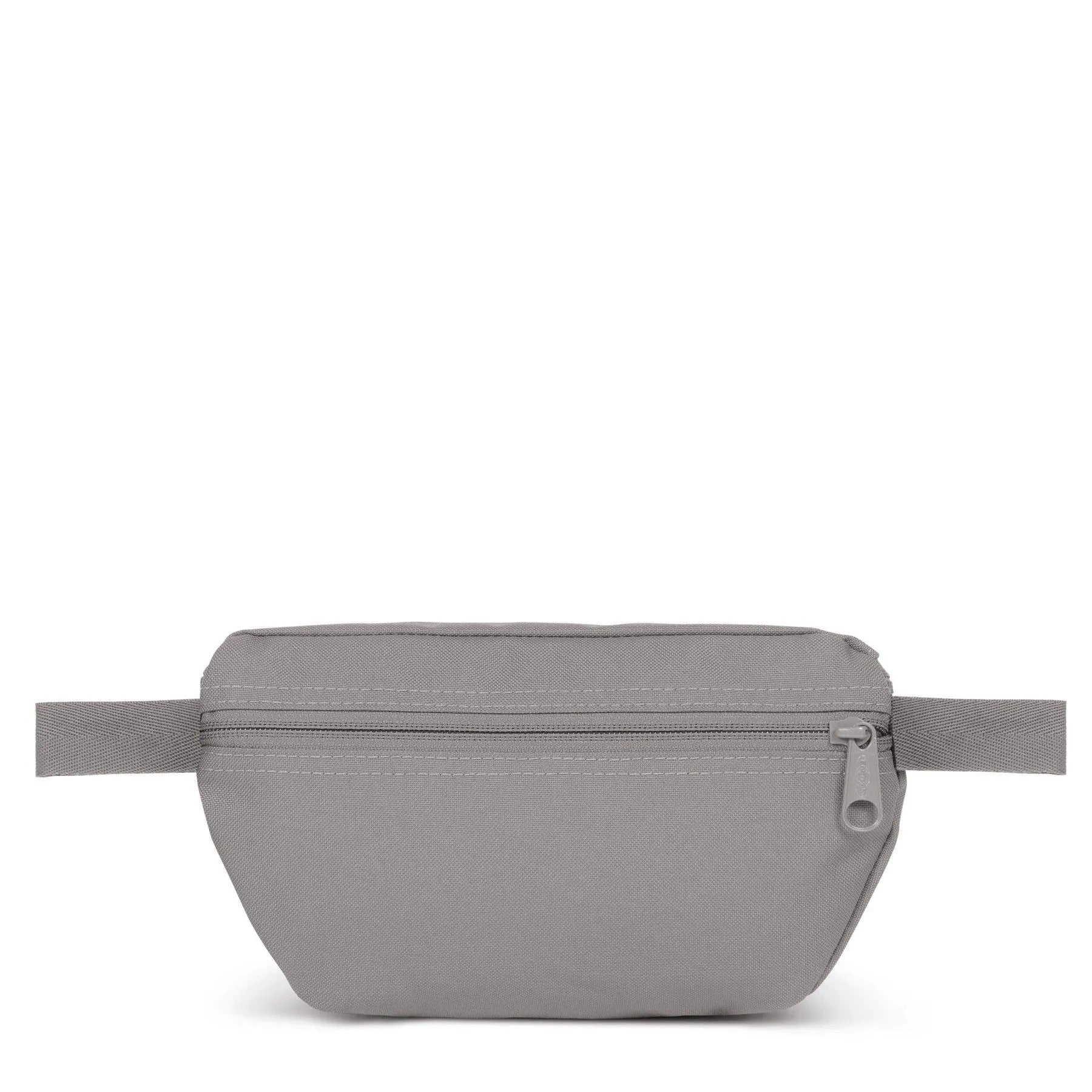 Riñonera Colorful Standard x Eastpak Springer Storm Grey - ECRU