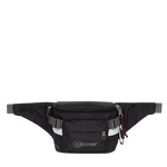 Riñonera Eastpak Out Bumbag Out Black - ECRU