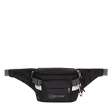 Riñonera Eastpak Out Bumbag Out Black - ECRU
