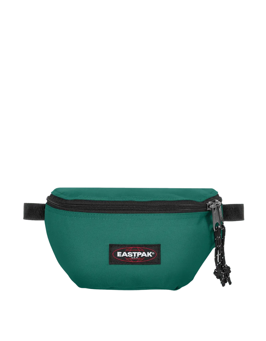 Riñonera Eastpak Springer Tree Green - ECRU
