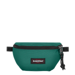 Riñonera Eastpak Springer Tree Green - ECRU
