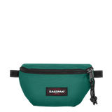 Riñonera Eastpak Springer Tree Green - ECRU