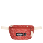 Riñonera Eastpak x Van Gogh Springer Red - ECRU