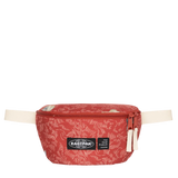 Riñonera Eastpak x Van Gogh Springer Red - ECRU
