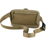 Riñonera Fjallraven High Coast Hip Pack Clay - ECRU