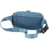 Riñonera Fjallraven High Coast Hip Pack Dawn Blue - ECRU