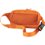 Riñonera Fjallraven High Coast Hip Pack Sunset Orange - ECRU