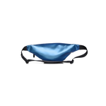 Riñonera Rains Impermeable Bum Bag Mini Laser - ECRU