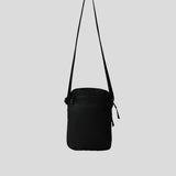 Bolso THE NORTH FACE Bandolera Jester Asphalt Black