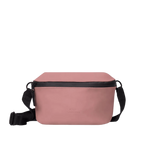 Riñonera Ucon Acrobatics Jona Dark Rose - ECRU