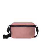 Riñonera Ucon Acrobatics Jona Dark Rose - ECRU