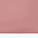 Riñonera Ucon Acrobatics Jona Dark Rose - ECRU