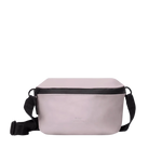 Riñonera Ucon Acrobatics Jona Light Rose - ECRU