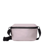 Riñonera Ucon Acrobatics Jona Light Rose - ECRU