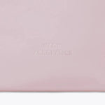 Riñonera Ucon Acrobatics Jona Light Rose - ECRU