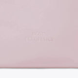 Riñonera Ucon Acrobatics Jona Light Rose - ECRU