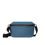 Riñonera Ucon Acrobatics Jona Petrol - ECRU