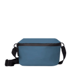 Riñonera Ucon Acrobatics Jona Petrol - ECRU