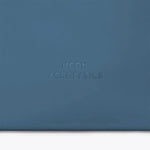 Riñonera Ucon Acrobatics Jona Petrol - ECRU