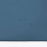 Riñonera Ucon Acrobatics Jona Petrol - ECRU