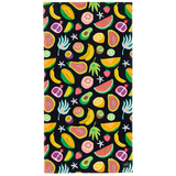 Slowtide Ripe Handtuch