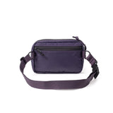 Riñonera TOPO DESIGNS Ripstop Belt Bag Nightshade