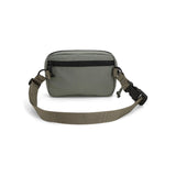 Riñonera TOPO DESIGNS Ripstop Belt Bag Beetle