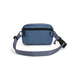 Riñonera TOPO DESIGNS Ripstop Belt Bag Stone Blue