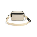 Riñonera TOPO DESIGNS Ripstop Belt Bag Bone White