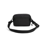 Riñonera TOPO DESIGNS Ripstop Belt Bag Black