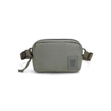 Riñonera TOPO DESIGNS Ripstop Belt Bag Beetle