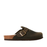 Genuins Riva Apure Habana Clogs 