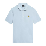 LYLE &amp; SCOTT Milano Riviera Polo