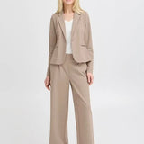 Blazer B.YOUNG Rizetta Roasted Cashew