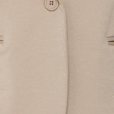 Blazer B.YOUNG Rizetta Roasted Cashew