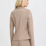 Blazer B.YOUNG Rizetta Roasted Cashew