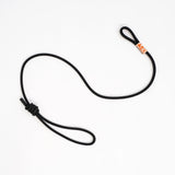 Cuerda Correa para Bolso LABO MONO Black