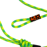 Cuerda Correa para Bolso LABO MONO Citrus