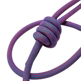 Cuerda Correa para Bolso LABO MONO Crimson