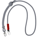 Correa TOPOLOGIE 8MM Rope Strap Nautica