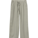 Pantalón TIFFOSI Roselin Peppermint