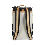 Mochila TOPO DESIGNS Rover Pack Classic Bone White Pond Blue
