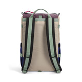 Mochila TOPO DESIGNS Rover Pack Classic Cobblestone Aura