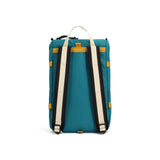Mochila TOPO DESIGNS Rover Pack Mini Spruce