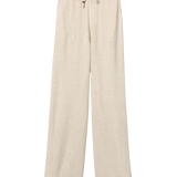 Pantalón TIFFOSI Ruthy_1