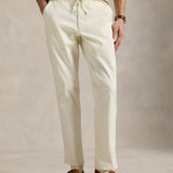 Pantalón POLO RALPH LAUREN Elástico Polo Classic Fit