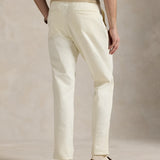Pantalón POLO RALPH LAUREN Elástico Polo Classic Fit