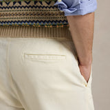 Pantalón POLO RALPH LAUREN Elástico Polo Classic Fit